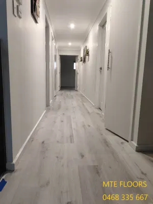 Mte Floors Pty Ltd photo 10