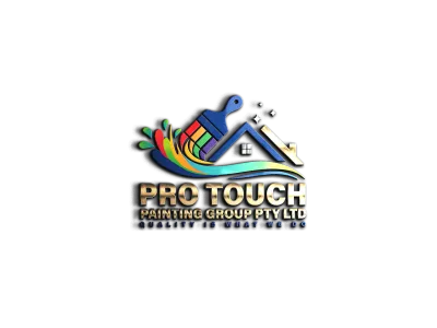 Pro Touch Painting Group Pty Ltd