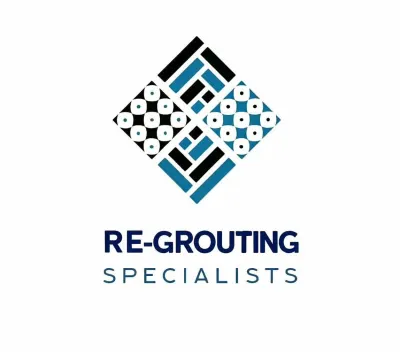 Regrouting Specialists