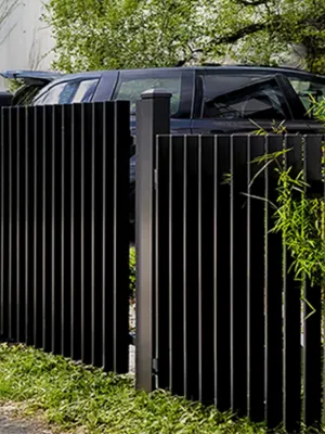 Sura Landscaping  Home Improvement photo 3