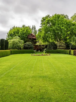 Sura Landscaping  Home Improvement photo 12
