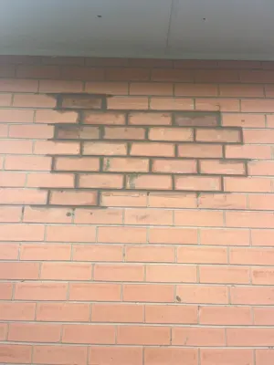 Troy Woolley Bricklaying And Brick Fences photo 6