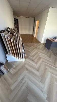 Aussie Home And Floor photo 2