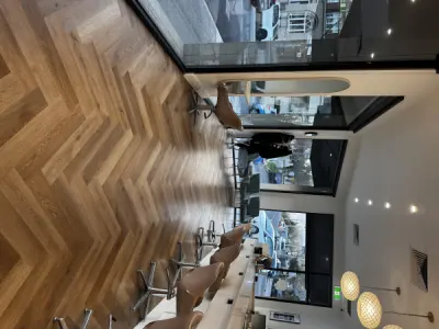Aussie Home And Floor photo 5