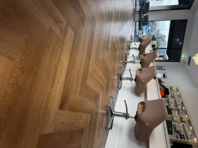 Aussie Home And Floor photo 6