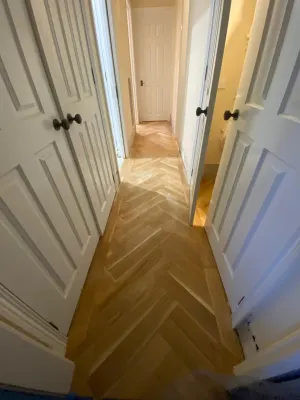 Aussie Home And Floor photo 11