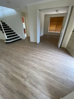 Aussie Home And Floor photo 13
