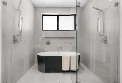 Masterpiece Renovations Pty Ltd photo 1