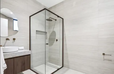 Masterpiece Renovations Pty Ltd photo 6