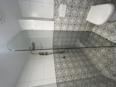 BGB Glass photo 11