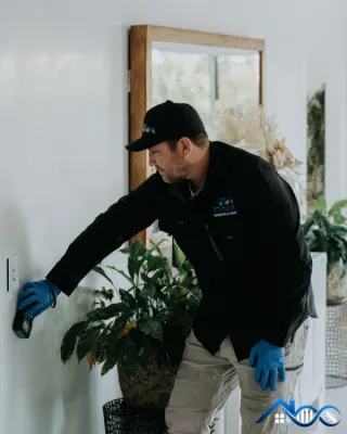 DNA Termite and Pest Management photo 3
