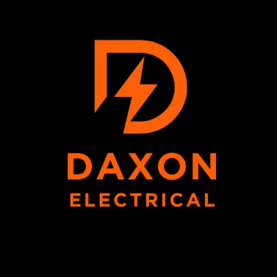 Daxon Electrical