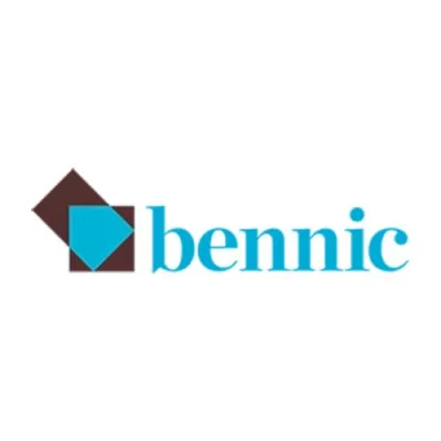 Bennic Homes