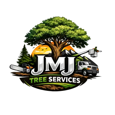 Jmj Tree Services