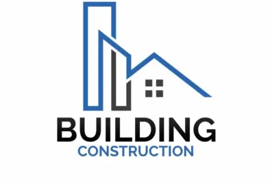 Eva Pty Ltd