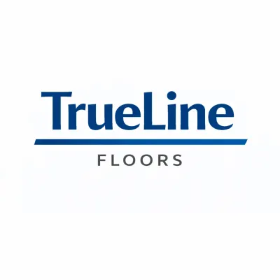 Trueline Floors