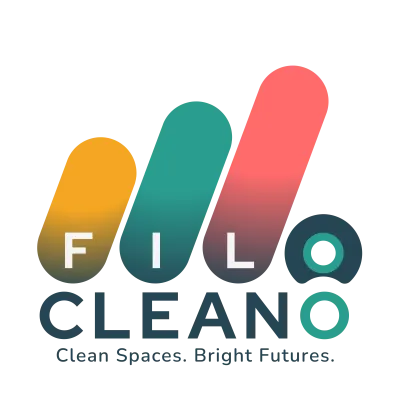 Filo Cleano Services Pty Ltd
