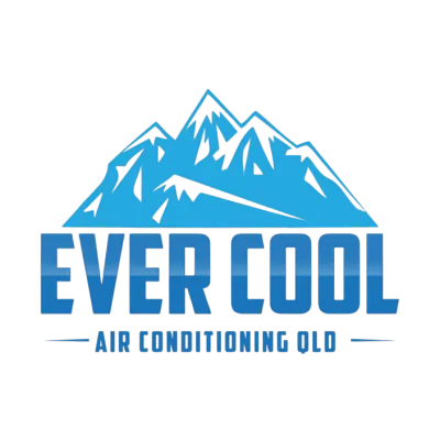 EVERCOOL AIR CONDITIONING QLD PTY. LTD