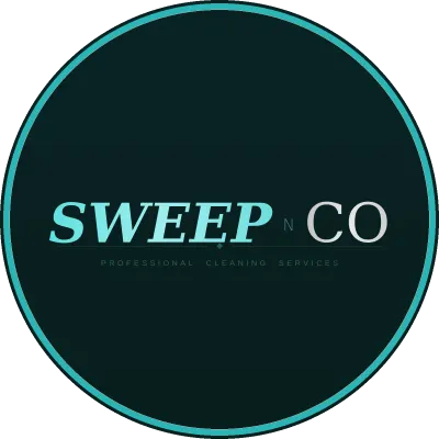 Sweep N Co