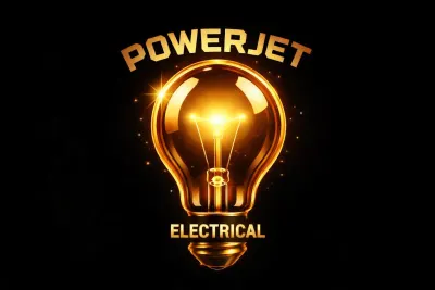 Power Jet Electrical