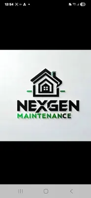 Nexgen Maintenance