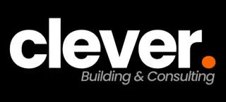 Clever Building & Consulting