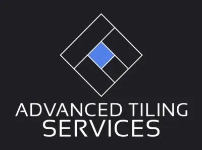 Advanced Tiling Services