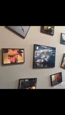 Powerful Plaster