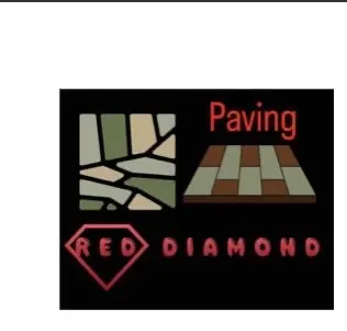 Red Diamond