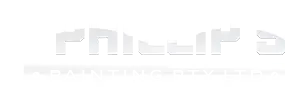 Philaus Painting Services