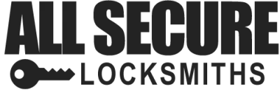 All Secure Locksmiths