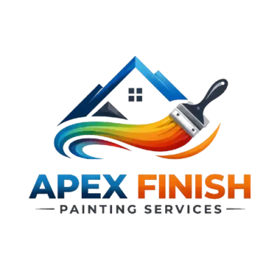 Apex Finish Painting Services Pty Ltd