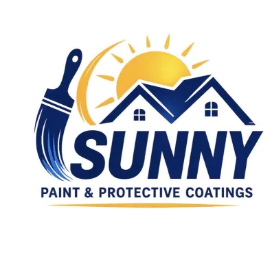 Sunny Paint & Protective Coatings