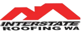 Interstate Roofing