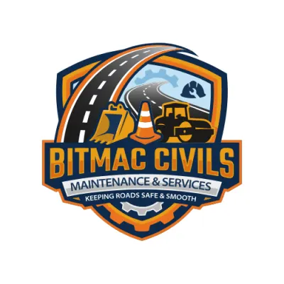 Bitmac Civils Pty Ltd