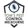 Tom's Pest Control Melbourne