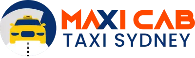 Maxicabtaxisydney