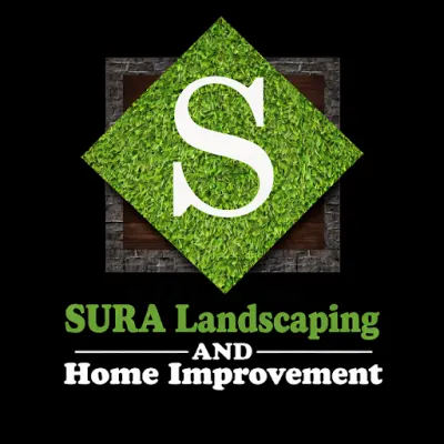 Sura Landscaping  Home Improvement