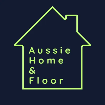 Aussie Home And Floor