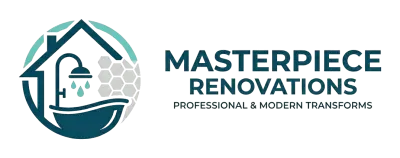 Masterpiece Renovations Pty Ltd