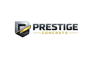 Prestige Concrete
