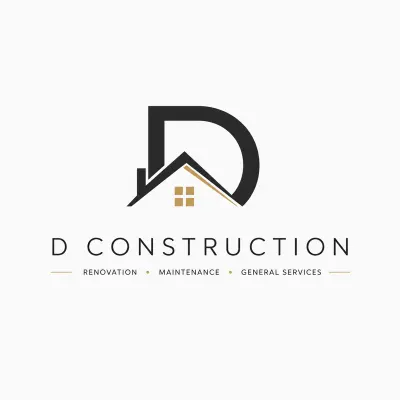 D Construction