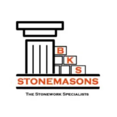 Bks Stonemasons
