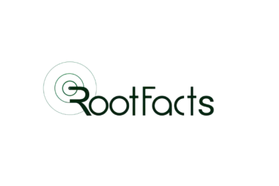 Rootfacts