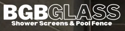 BGB Glass
