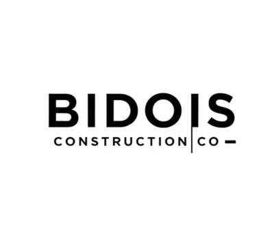 Bidois Construction Co. Pty Lyd