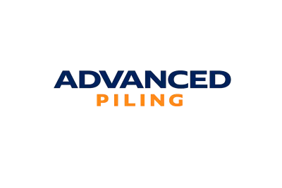 Advanced Piling