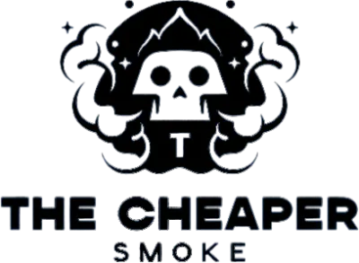 The Cheaper Smoke
