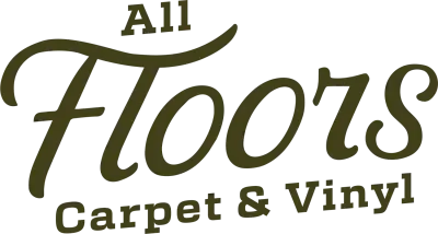 All Floors Bendigo
