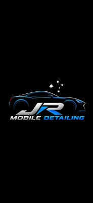 Jr Mobile Detailing